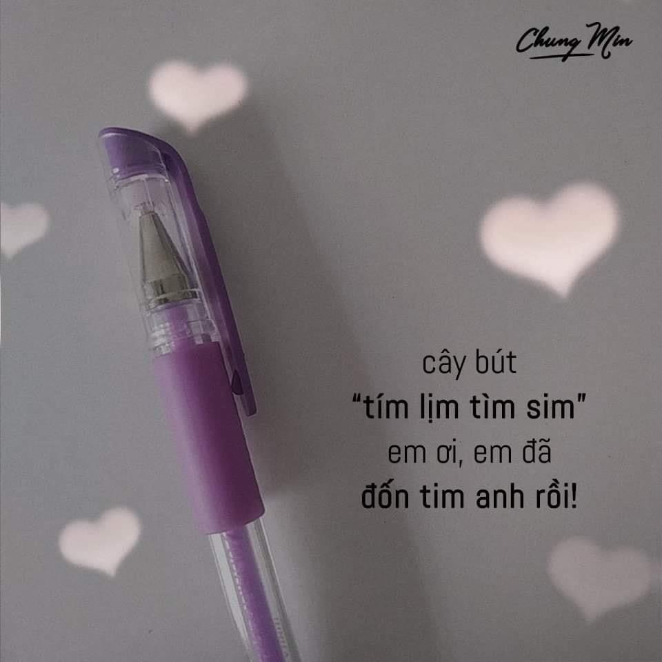 Tha thinh bang but bi anh 3