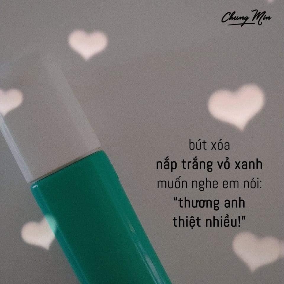 Tha thinh bang but bi anh 4