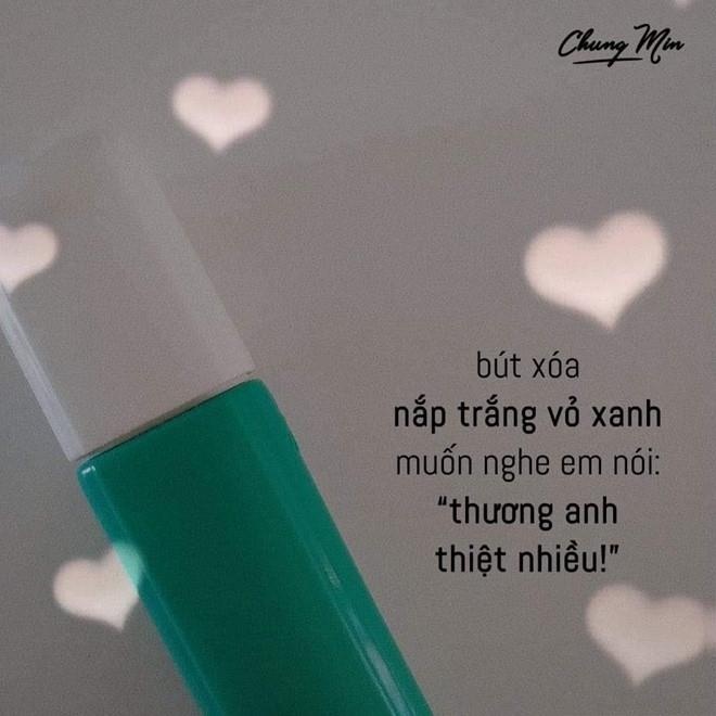 Tha thinh bang but bi anh 3