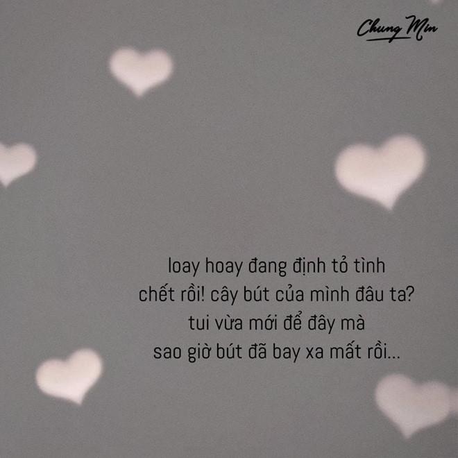 Tha thinh bang but bi anh 5