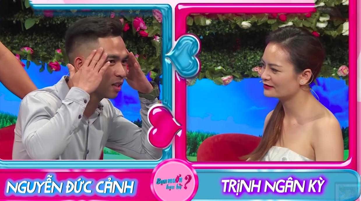 Ban muon hen ho anh 6