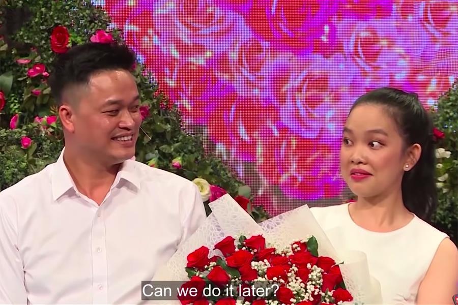 Ban muon hen ho anh 3