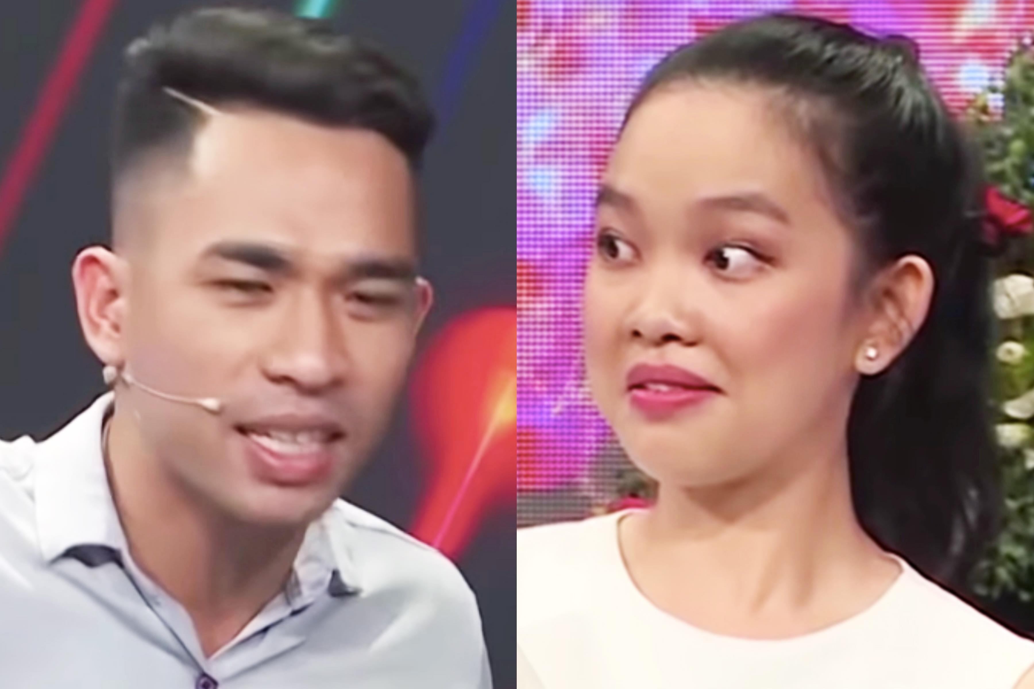 Se ra sao neu co gai doi di chau Au gap chang trai muon chia tien pho? hinh anh