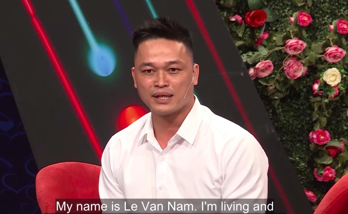 Ban muon hen ho anh 2