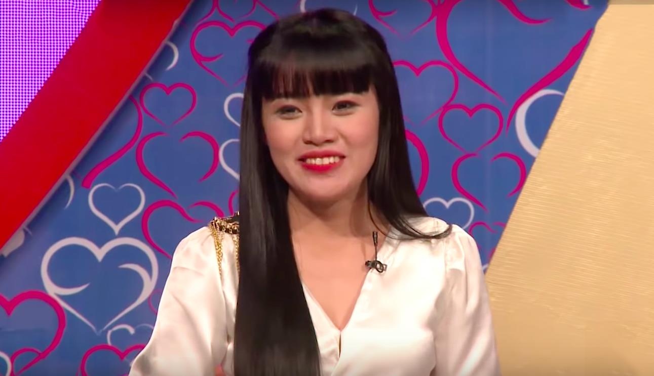 Ban muon hen ho anh 7