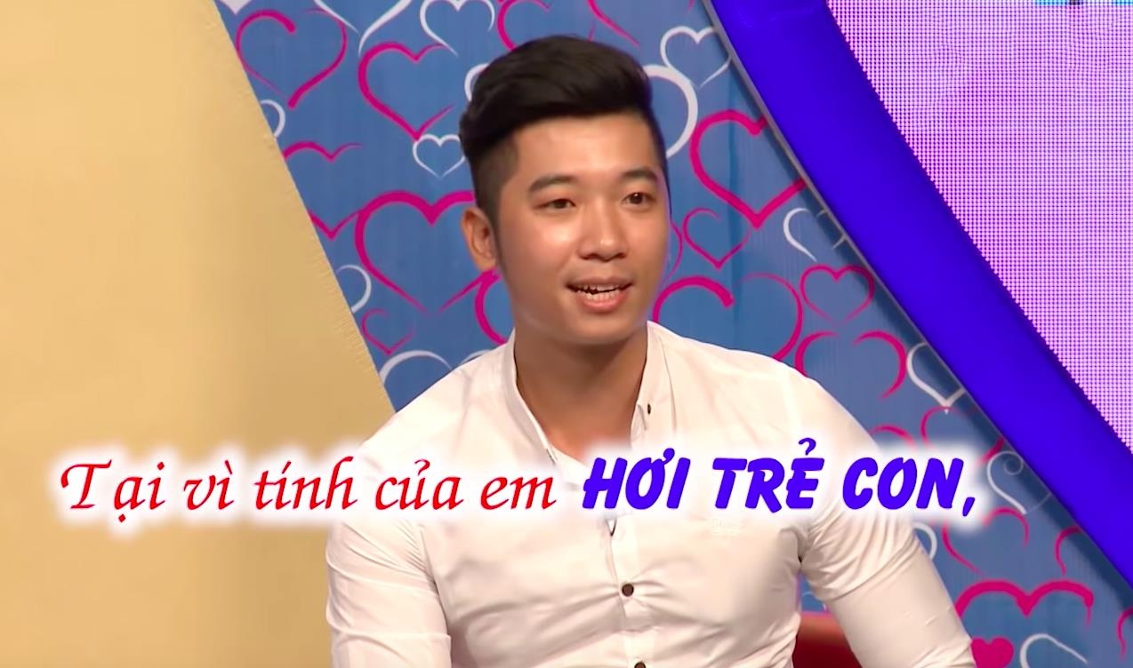 Ban muon hen ho anh 8