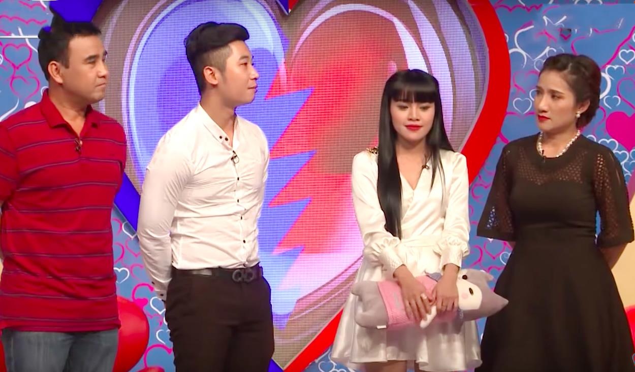 Ban muon hen ho anh 9