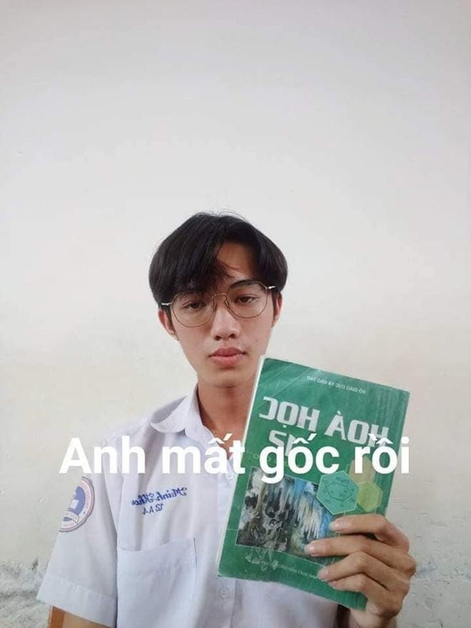 Tha thinh bang but bi anh 11