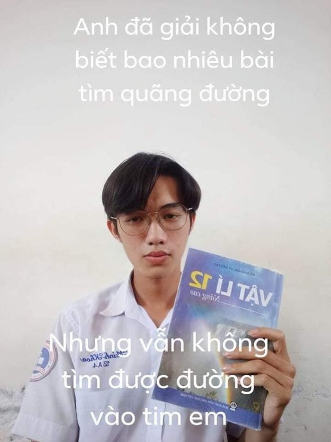 Tha thinh bang but bi anh 10