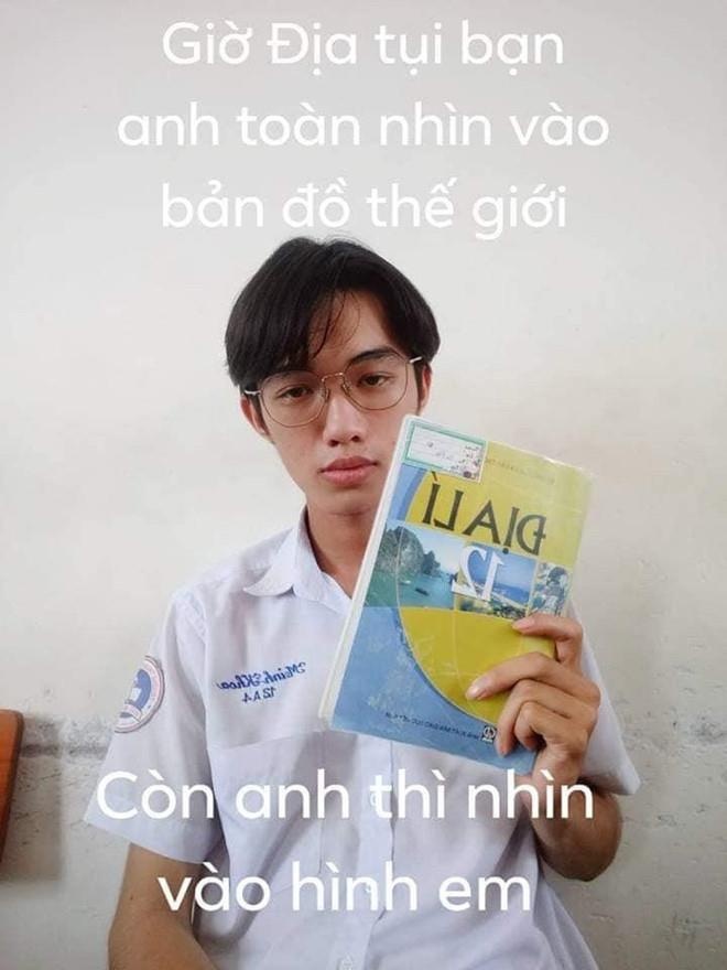 Tha thinh bang but bi anh 12