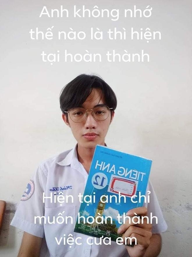 Tha thinh bang but bi anh 13