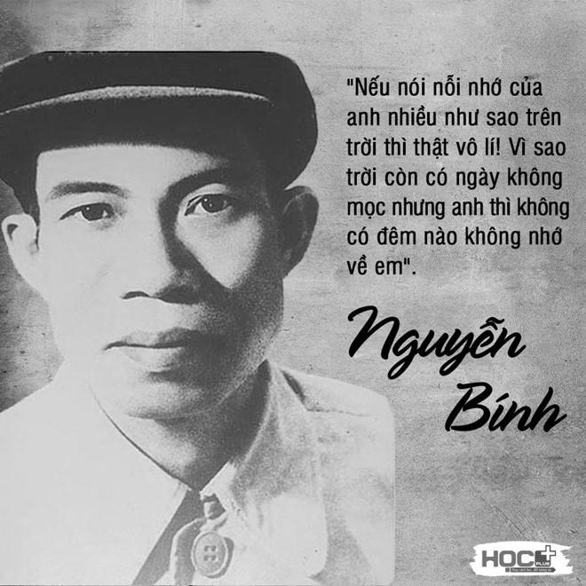 Tha thinh bang but bi anh 7