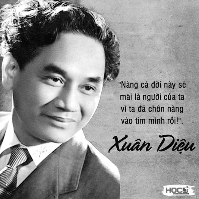 Tha thinh bang but bi anh 8