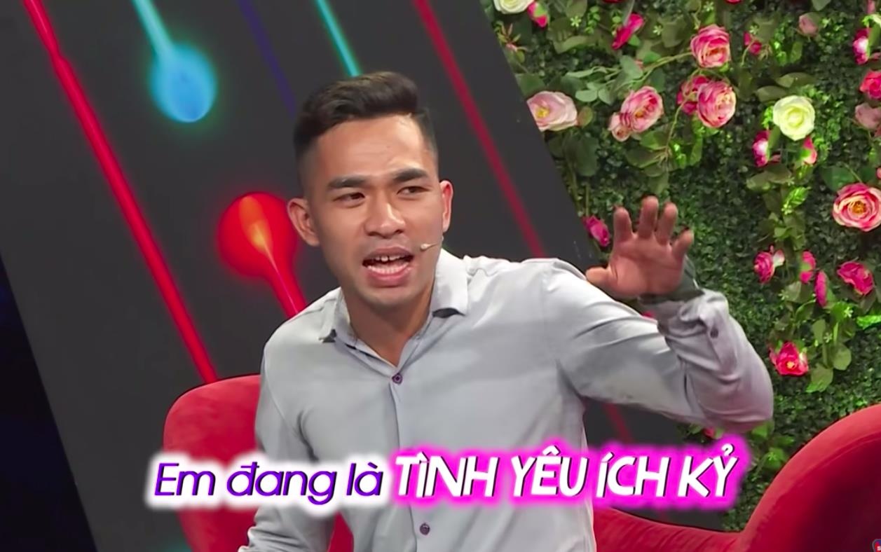 Ban muon hen ho anh 4