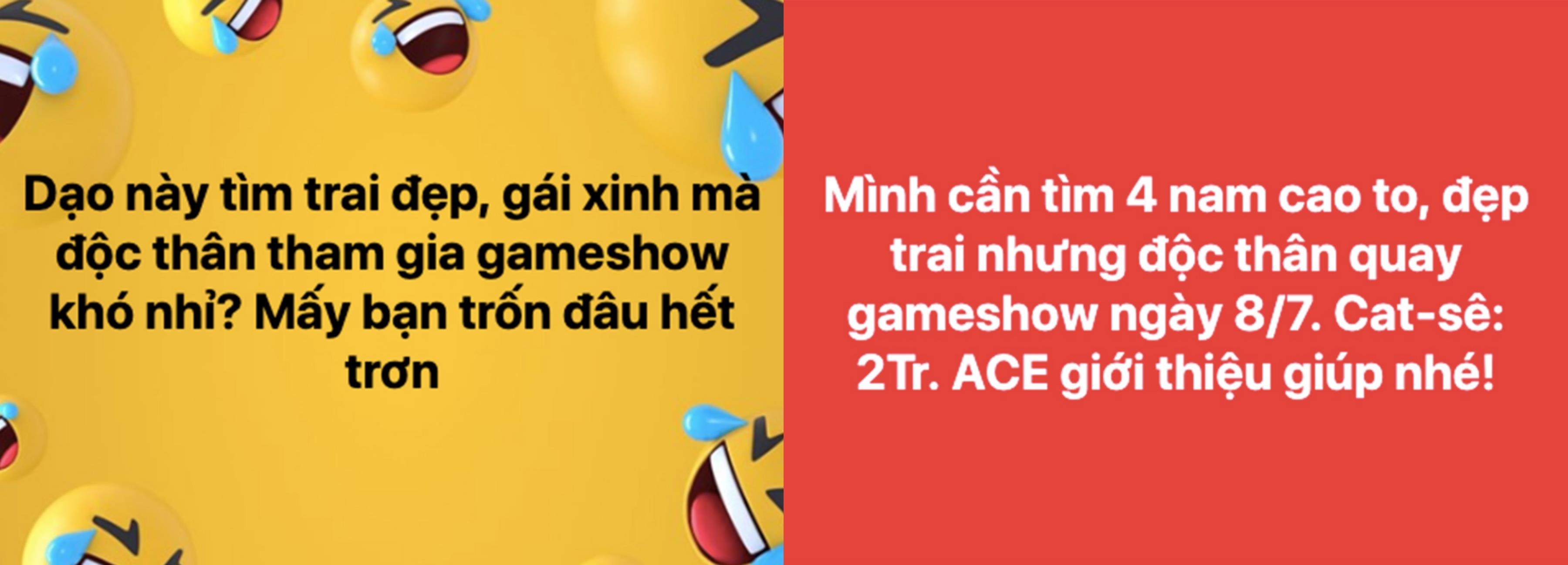 Ban muon hen ho anh 2