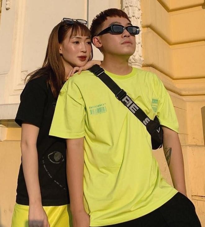 Van Duc chia tay Ngoc Nu anh 1