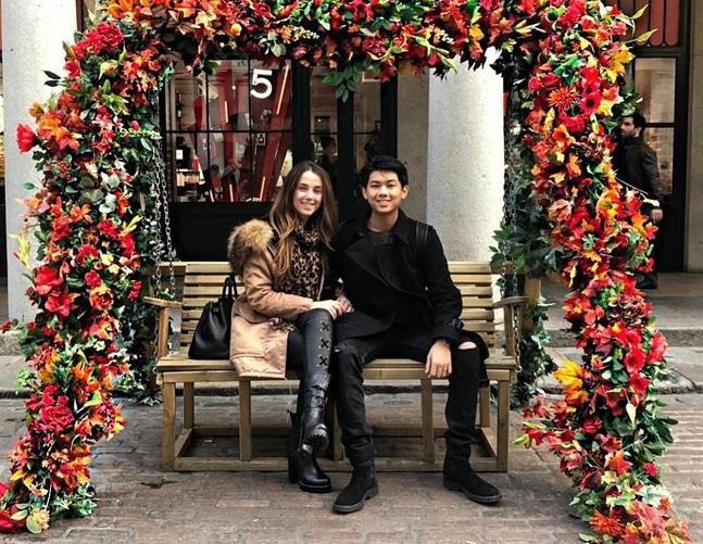 Van Duc chia tay Ngoc Nu anh 3