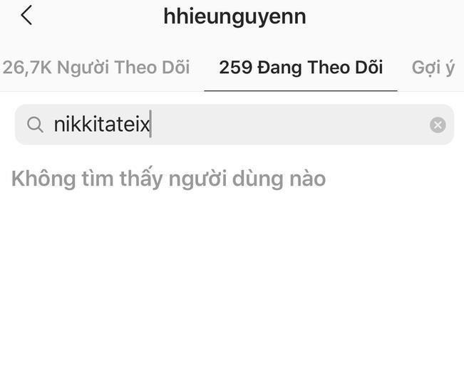 Van Duc chia tay Ngoc Nu anh 4