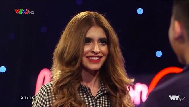 Bạn muốn hẹn hò ảnh 8 Ban muon hen ho anh 8