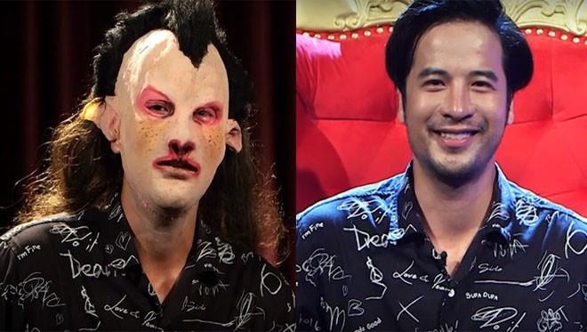 Bạn muốn hẹn hò ảnh 7 Ban muon hen ho anh 7