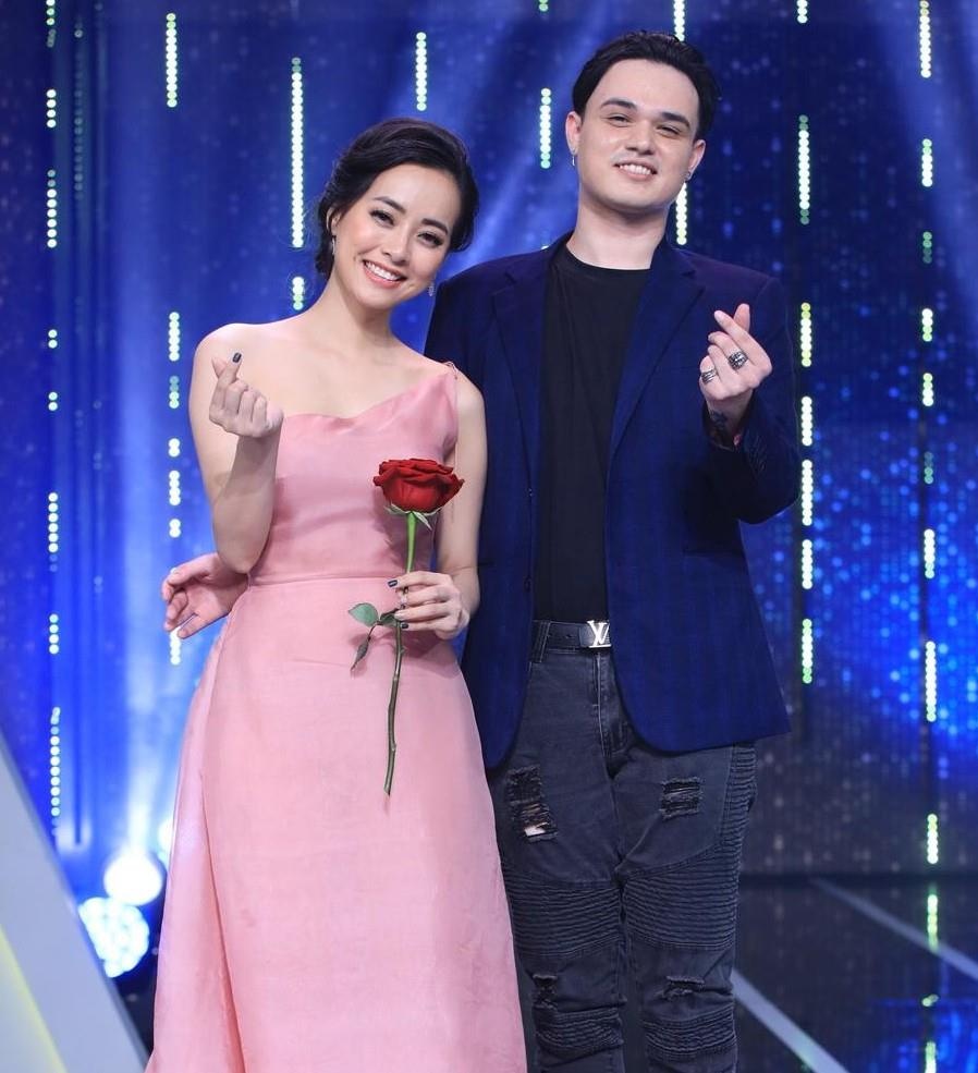 Bạn muốn hẹn hò ảnh 2 Ban muon hen ho anh 2