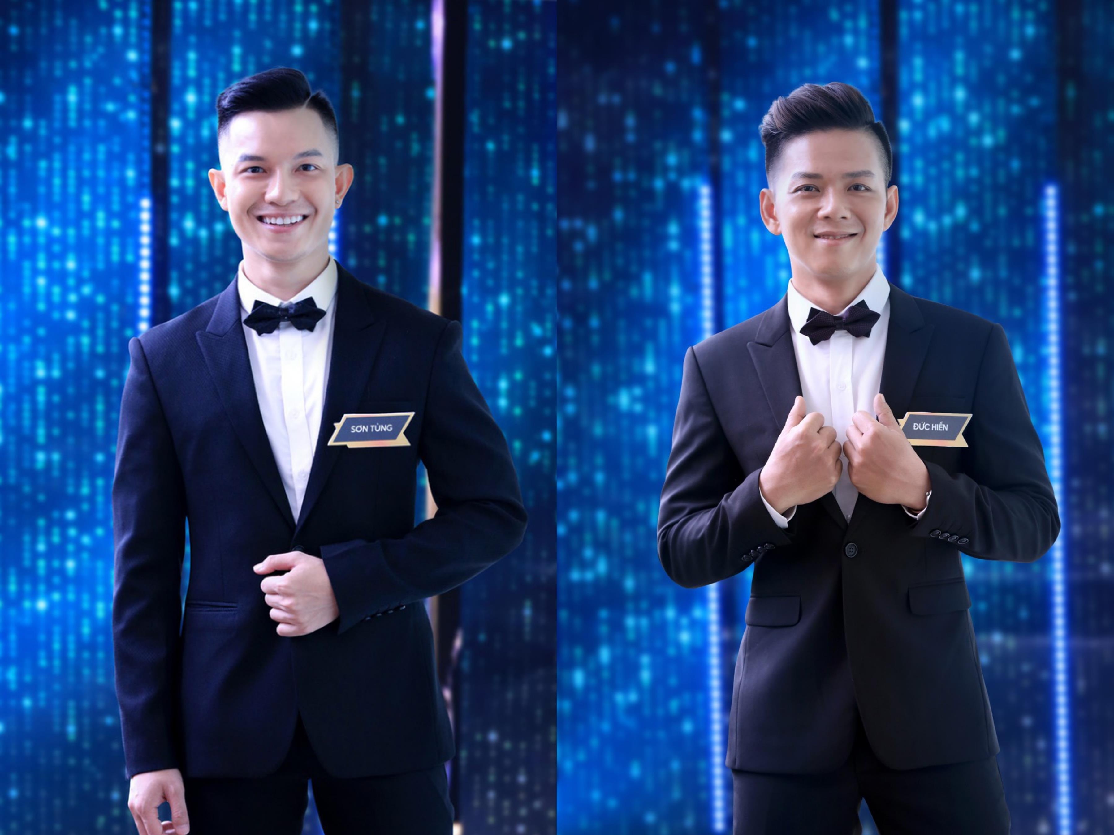 Nguoi ay la ai anh 1