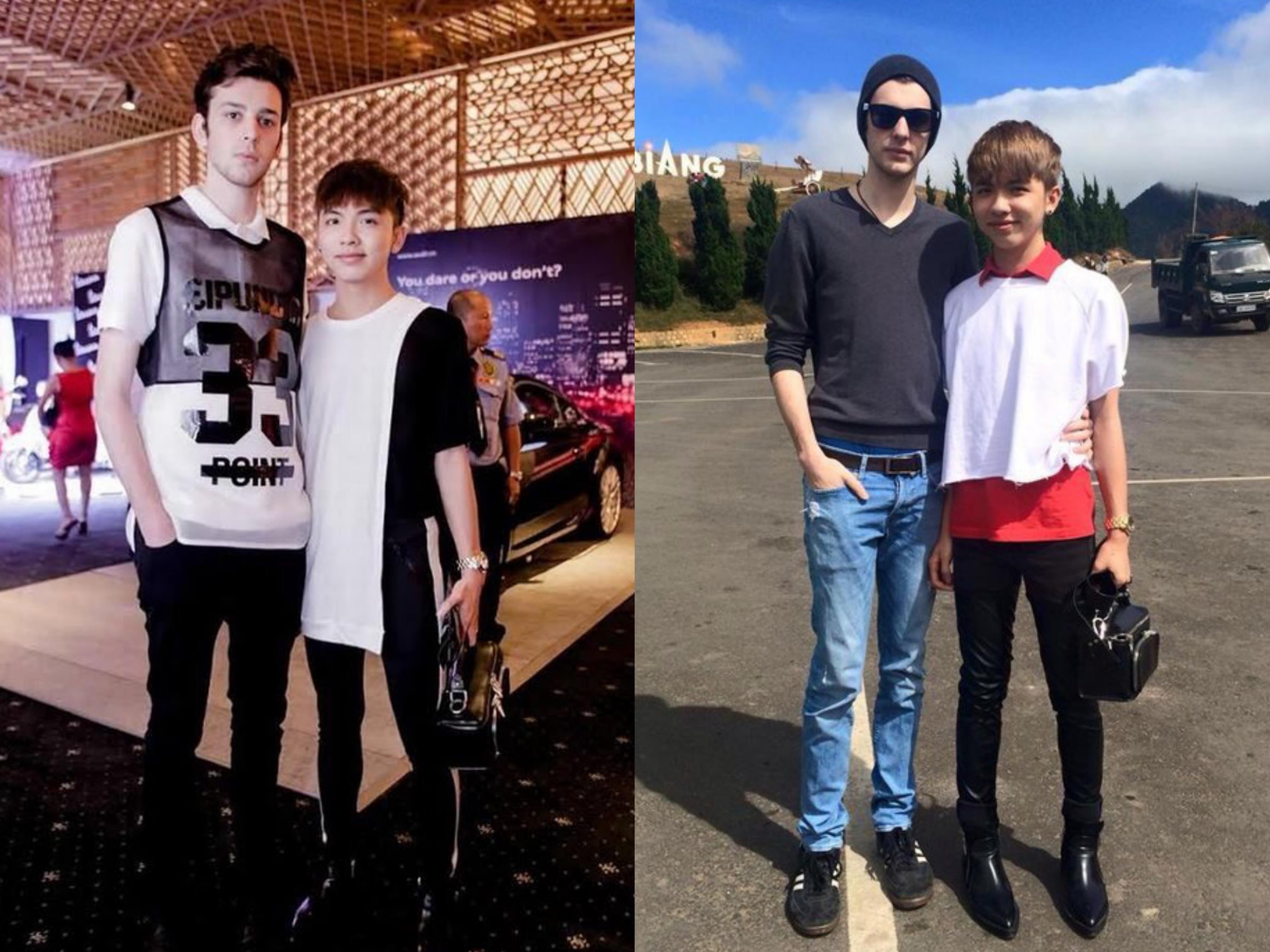 Nguoi ay la ai anh 7