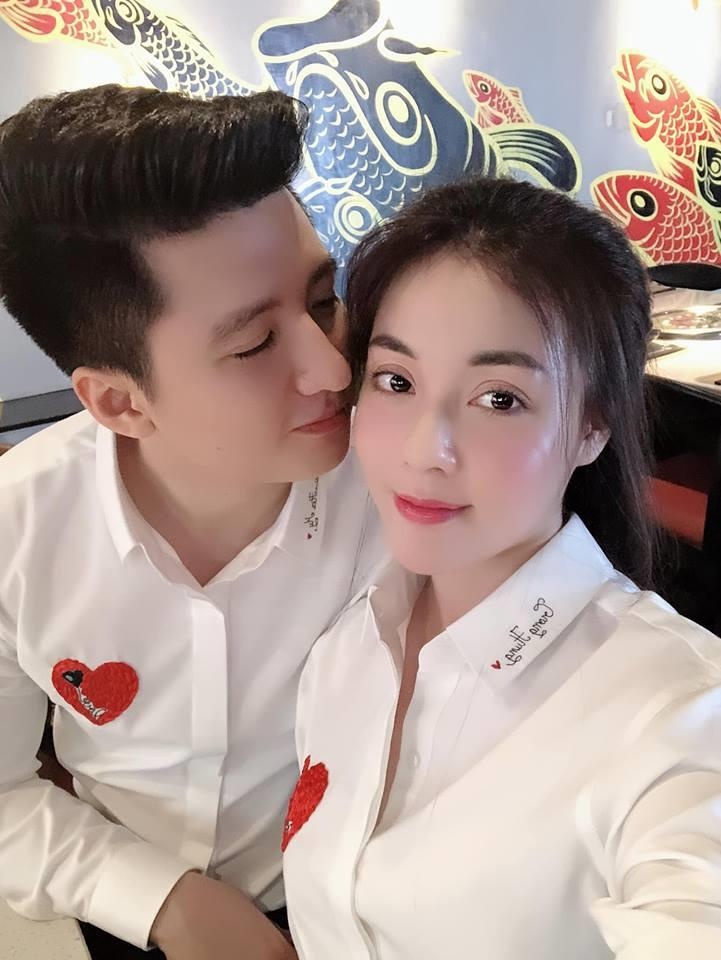 Giang vien xinh dep anh 2