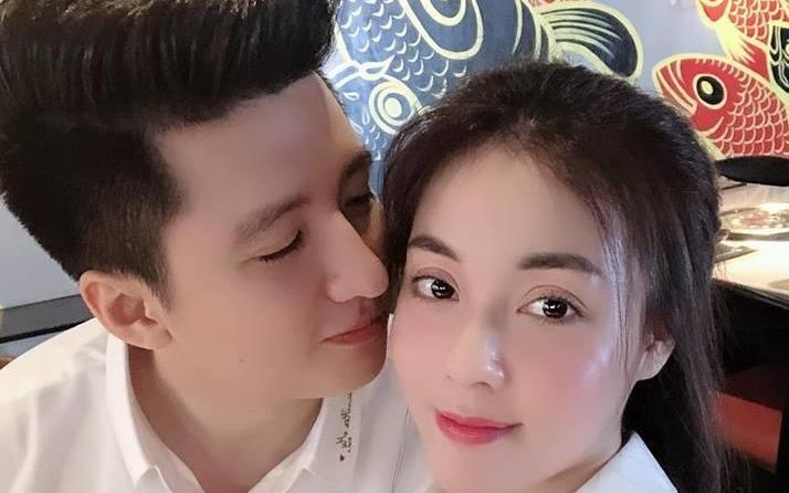 Trong Hung cau hon co giao Au Ha My hinh anh