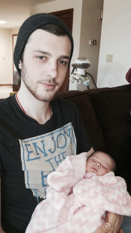 Nguoi ay la ai anh 8