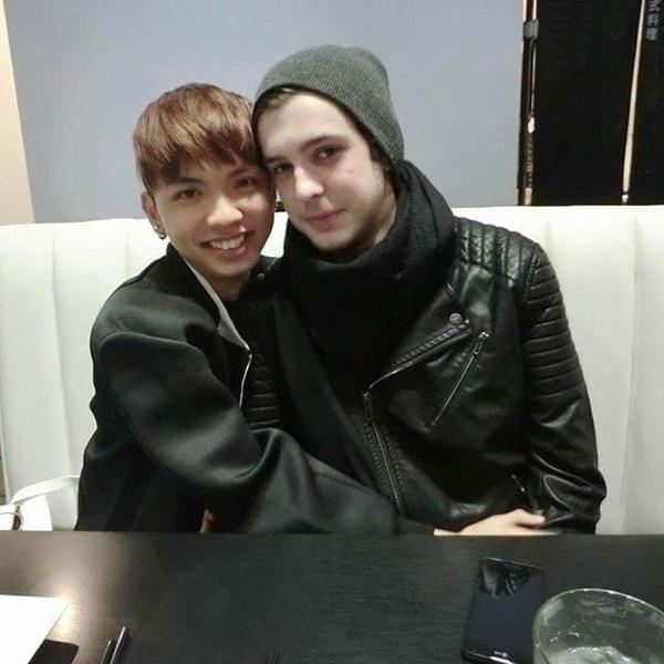 Nguoi ay la ai anh 9