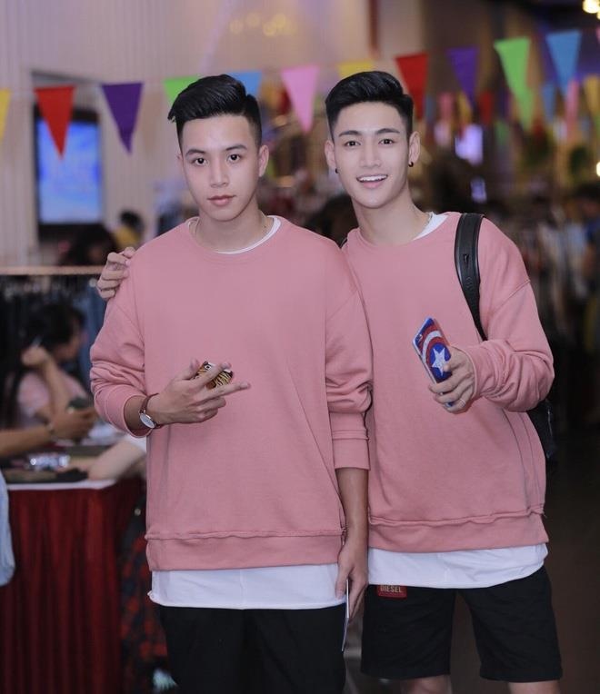 Nguoi ay la ai anh 6