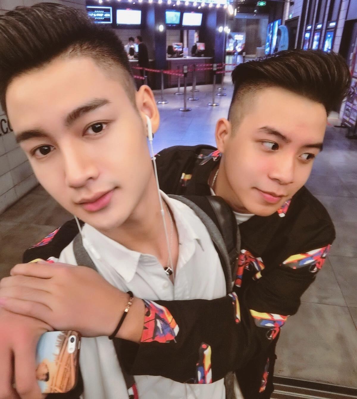 Nguoi ay la ai anh 5