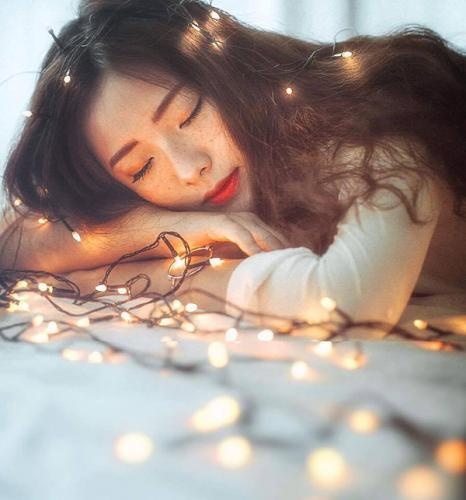 Hot girl Quang Ninh anh 9