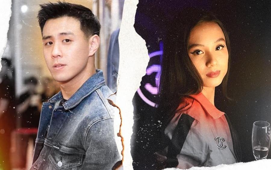 'Mua chia tay dau thu 2019' goi ten ca vlogger, cau thu, rich kid hinh anh