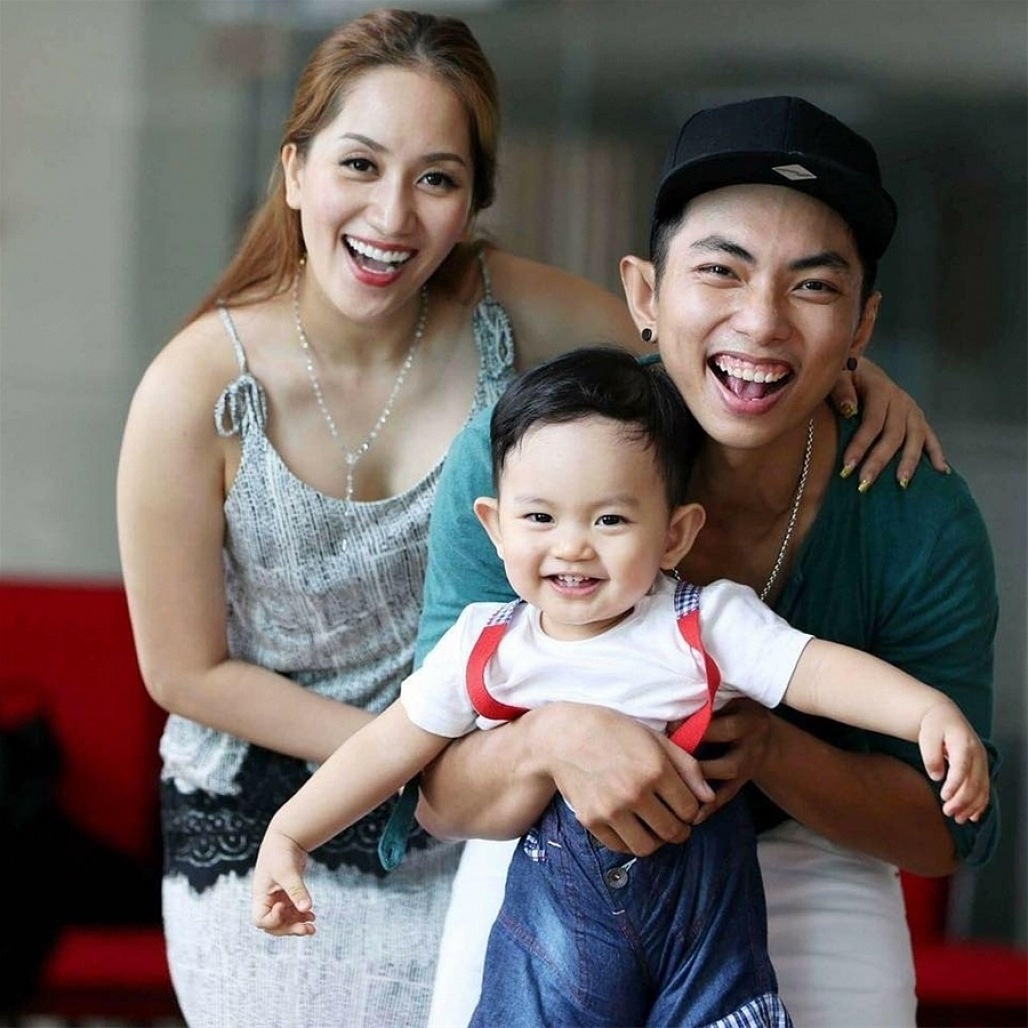 tình yêu lệch tuổi ảnh 5 tinh yeu lech tuoi anh 5