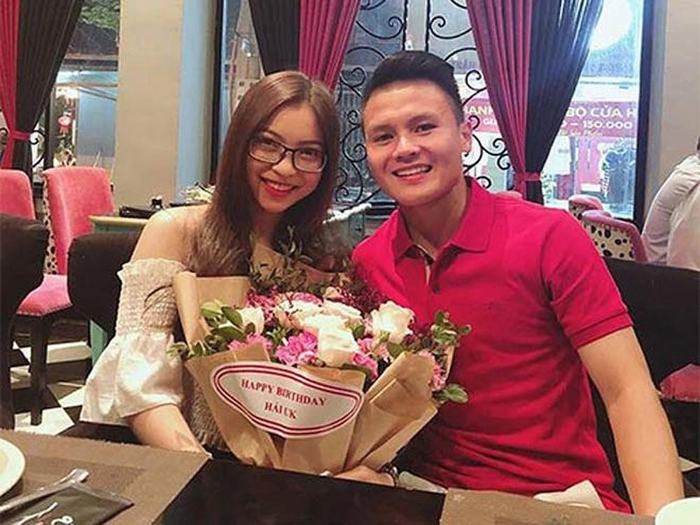 Huyme chia tay bạn gái ảnh 8 Huyme chia tay ban gai anh 8