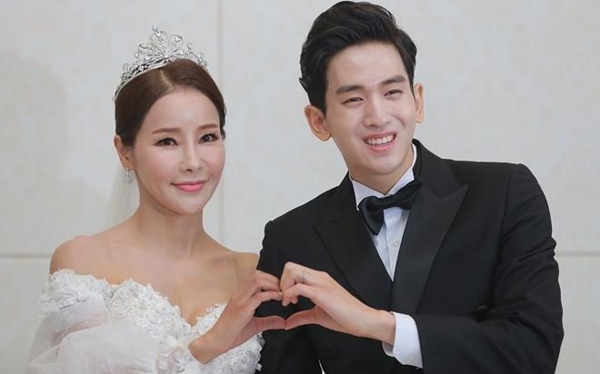 'Yeu nhau lech 13-14 tuoi chac chan se chia tay' hinh anh