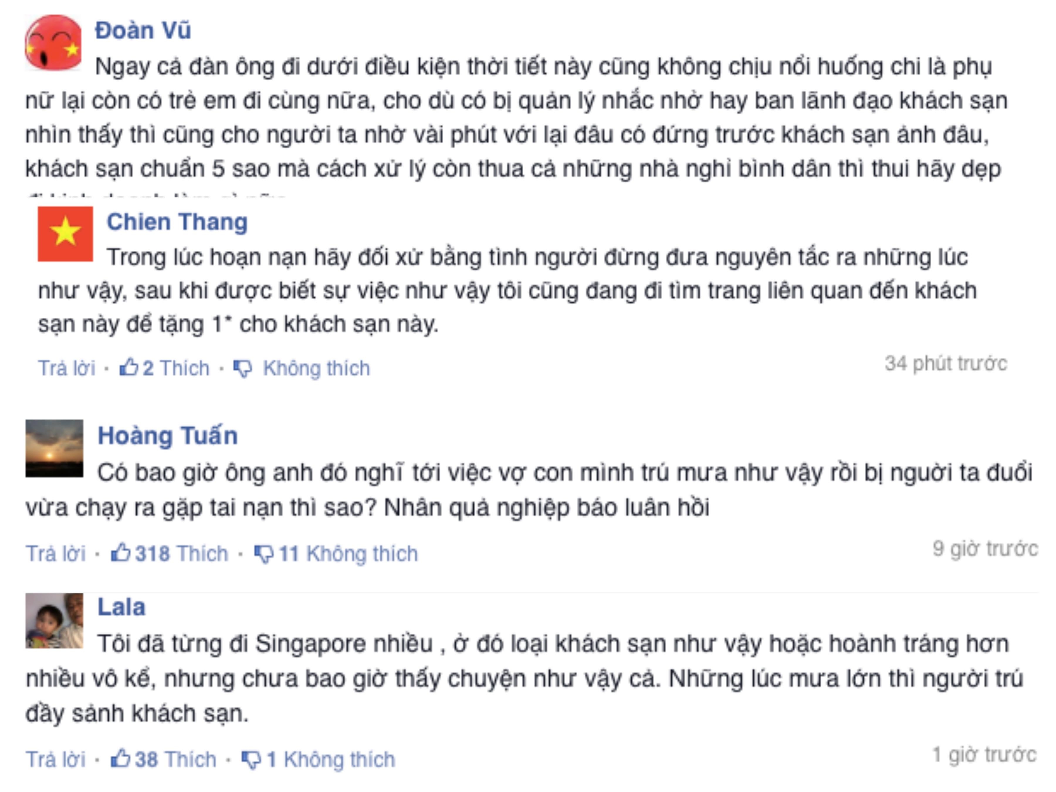 Grand Plaza ảnh 2 Grand Plaza anh 2