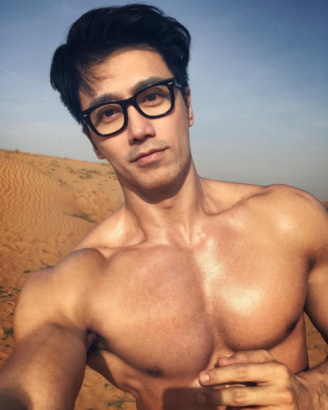 Nhan sac hack tuoi anh 2