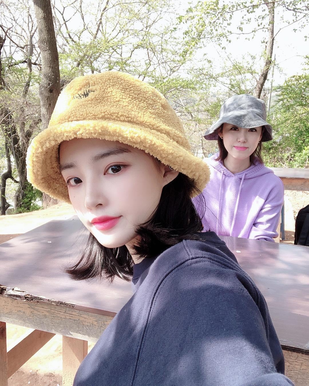 Nhan sac hack tuoi anh 12