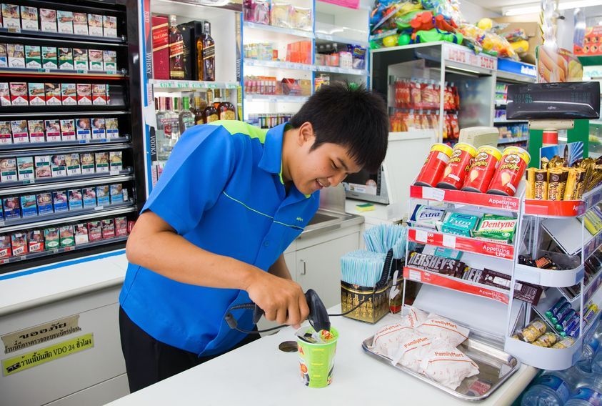 Du học sinh ảo tưởng ảnh 4 Du hoc sinh ao tuong anh 4