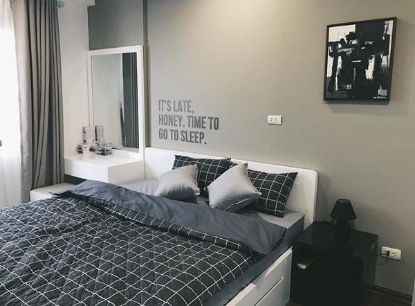 Ba Duy mua nha anh 8