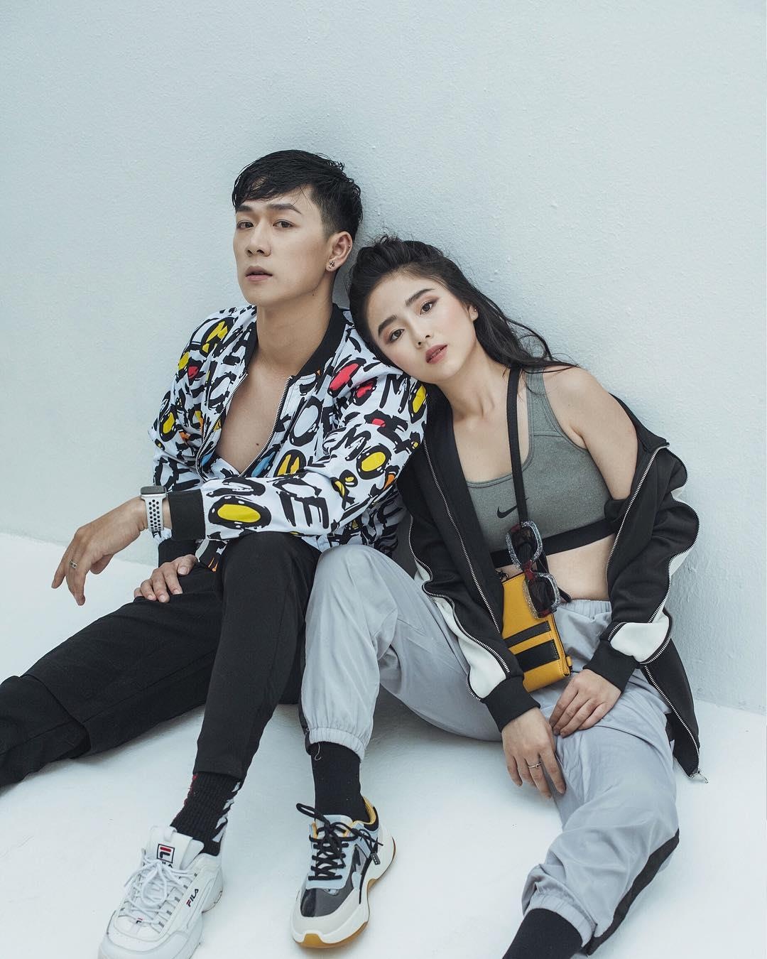 Ba Duy mua nha anh 3