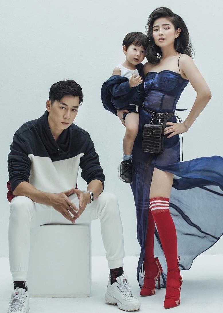 Ba Duy mua nha anh 4