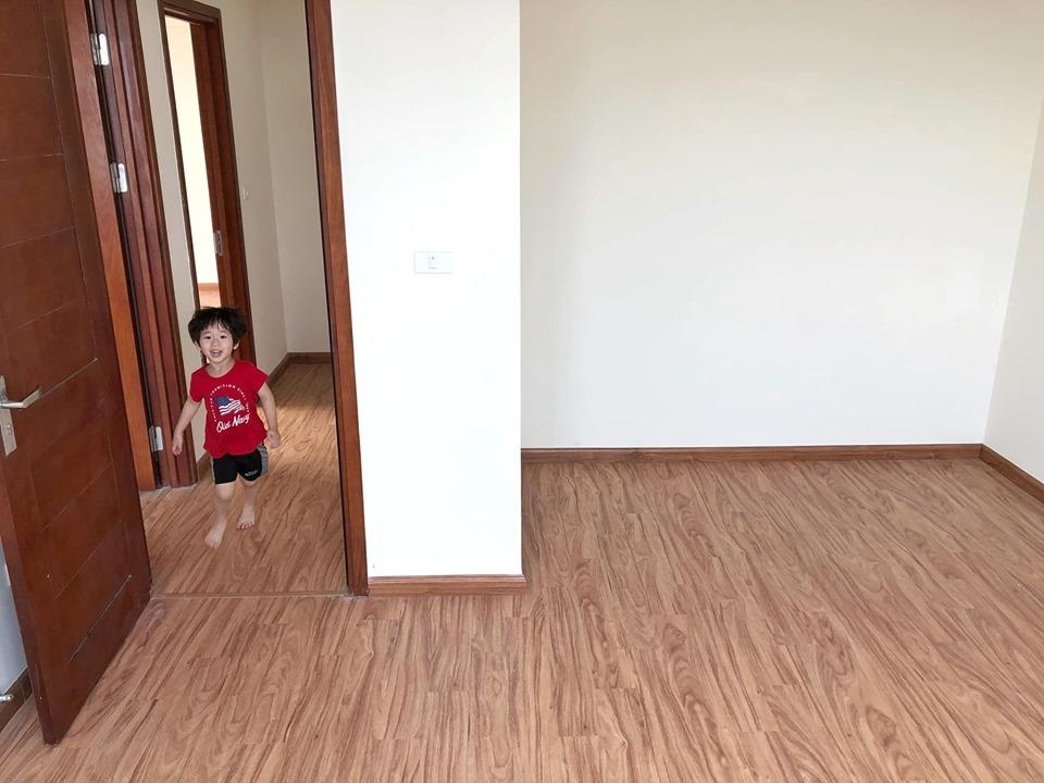 Ba Duy mua nha anh 2