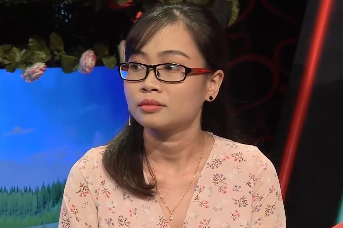 Co gai ‘danh da, nau an te hai’ tu choi hen ho chang trai ‘xuat sac’ hinh anh