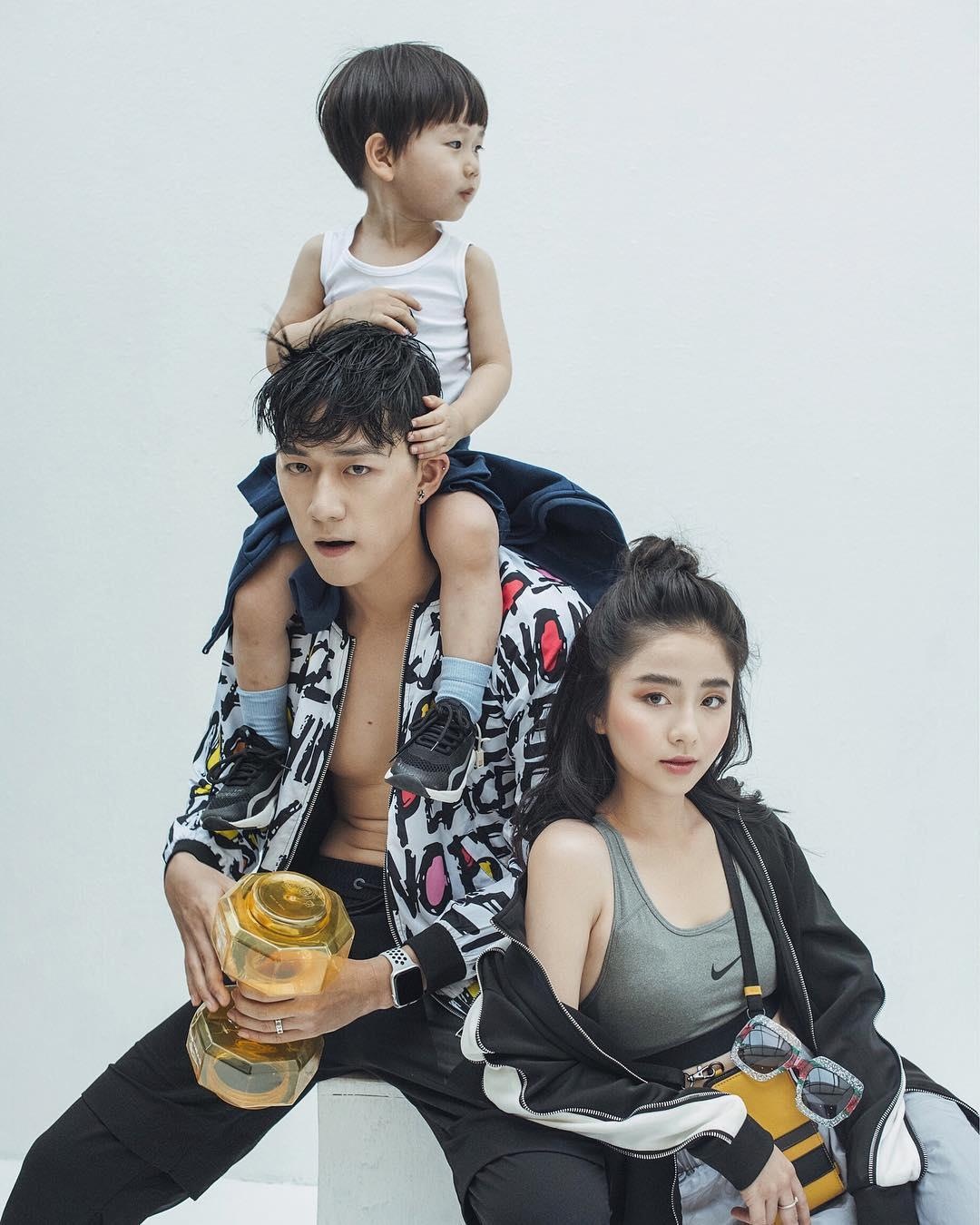 Ba Duy mua nha anh 3