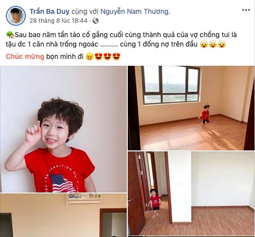 Ba Duy mua nha anh 1