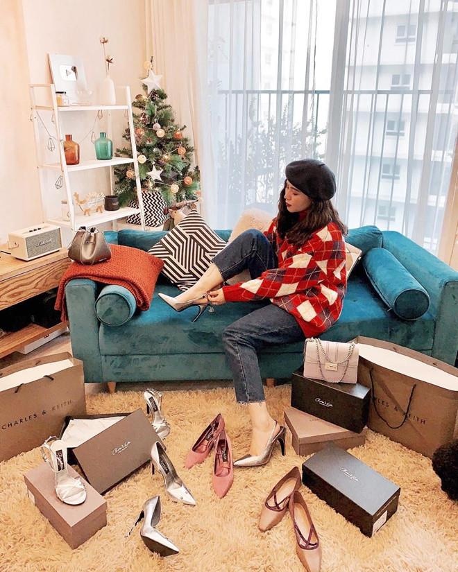 Ba Duy mua nha anh 13